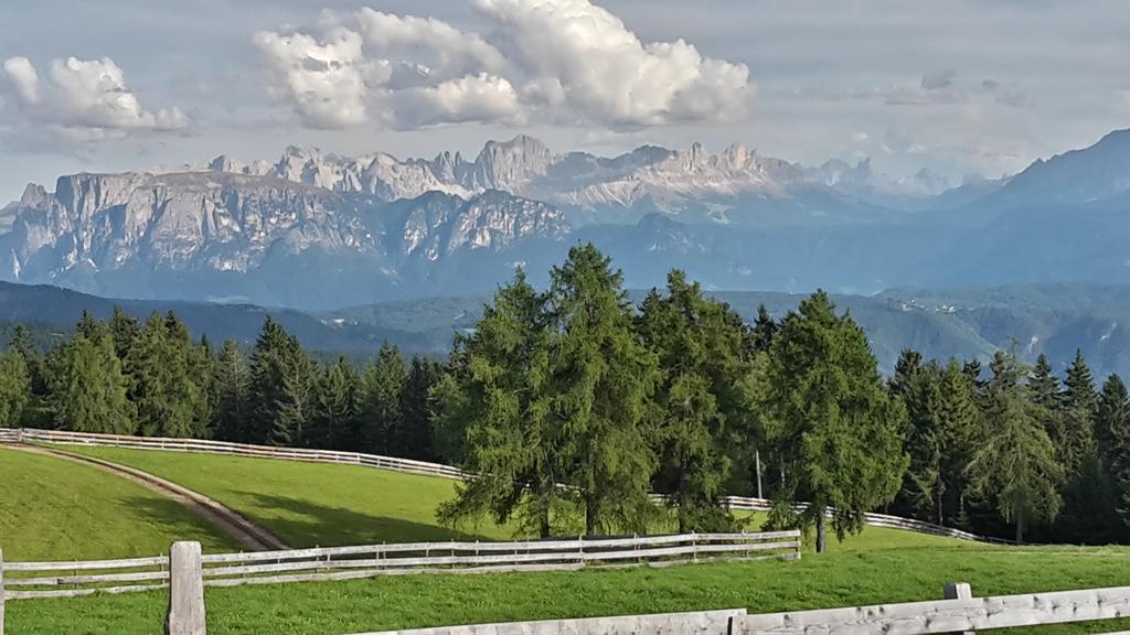 Kastnerhof Villa Мелтина Екстериор снимка